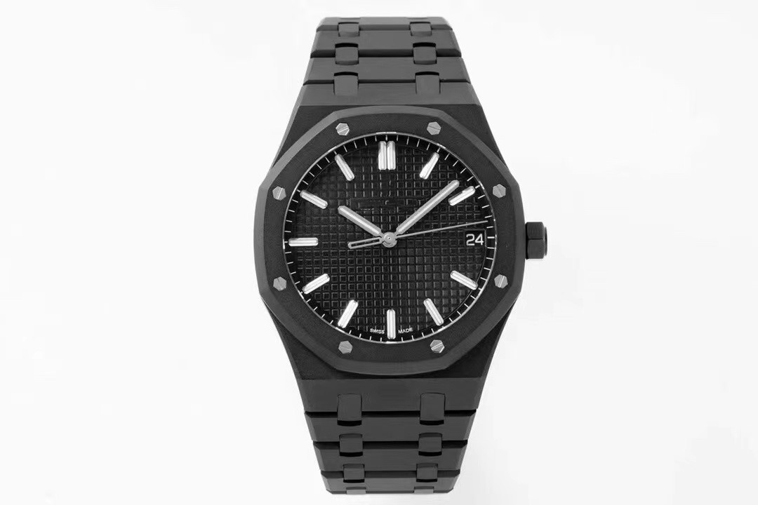 ZF CASUAL15500 watch V2 edition 41x10.4 mm cal.4302 all-in-one sapphire glass mirror steel case watchband waterproof function, Slivery;golden
ZF CASUAL15500 watch V2 edition 41x10.4 mm cal.4302 all-in-one sapphire glass mirror steel case watchband waterproof function, Slivery;golden