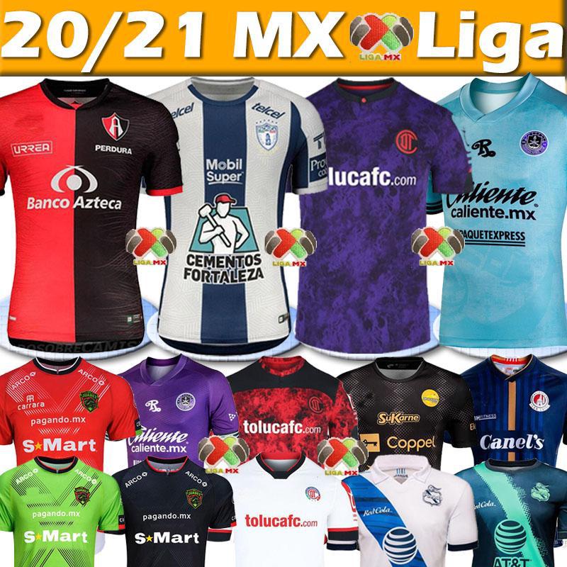 Liga MX soccer jersey TOLUCA Atlas Pachuca Juárez Mazatlan Puebla San Luis jerseys men camisetas chándal de Fútbol 20 21 football shirts, Black;yellow
Liga MX soccer jersey TOLUCA Atlas Pachuca Juárez Mazatlan Puebla San Luis jerseys men camisetas chándal de Fútbol 20 21 football shirts, Black;yellow