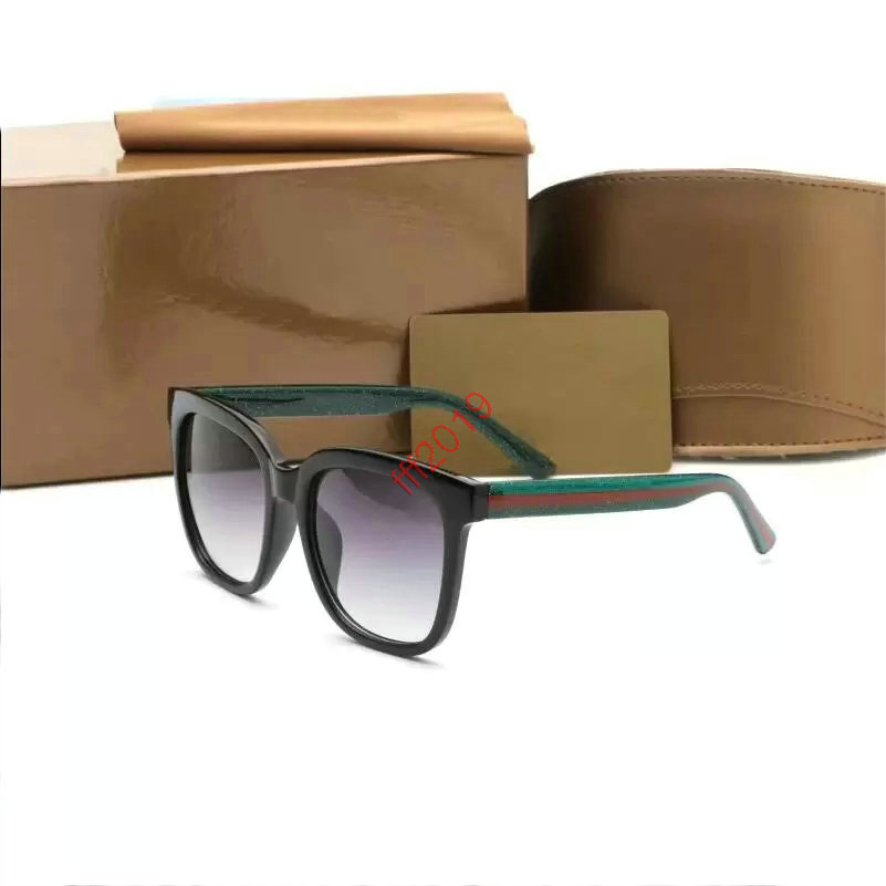 Luxury Design Big Frame Sunglasses For Women Men Fashion Classic Retro Male Ladies Driving Travel UV Protection Glasses Eyewear
Luxury Design Big Frame Sunglasses For Women Men Fashion Classic Retro Male Ladies Driving Travel UV Protection Glasses Eyewear