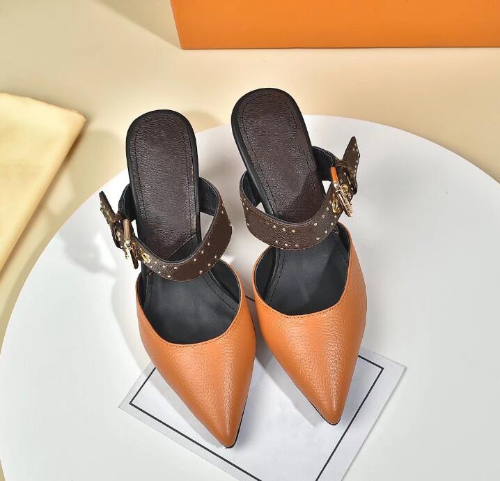 Top quality 2021 luxury designer style patent leather high-heeled shoes women unique letter sandals dress sexy dress shoes ergdhrt
Top quality 2021 luxury designer style patent leather high-heeled shoes women unique letter sandals dress sexy dress shoes ergdhrt