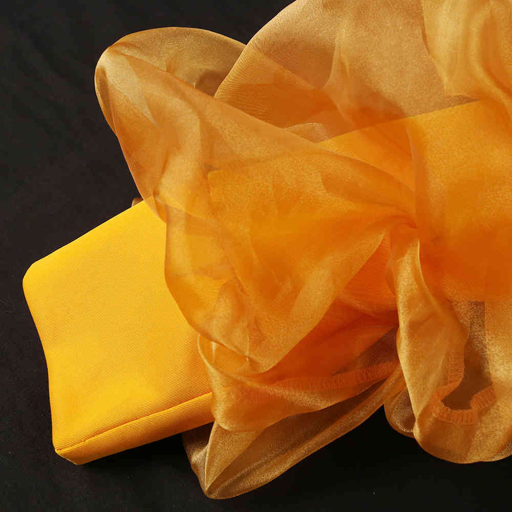 Women Dress Lantern Sleeves High Waist Vintage Large Size Slim Party es Plus Ladies Maxi es 210513