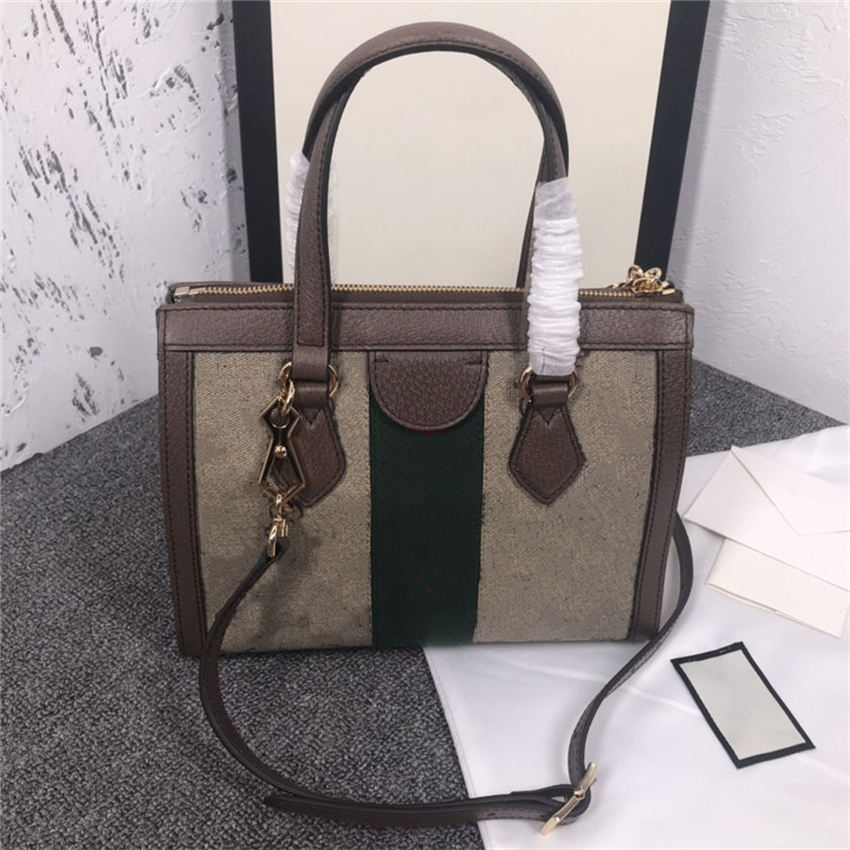 M41113 M41112 fashion speedy WOMEN luxurys designers bags leather Handbags messenger crossbody woman shoulders bag Totes purse Wallets, Brown
M41113 M41112 fashion speedy WOMEN luxurys designers bags leather Handbags messenger crossbody woman shoulders bag Totes purse Wallets, Brown