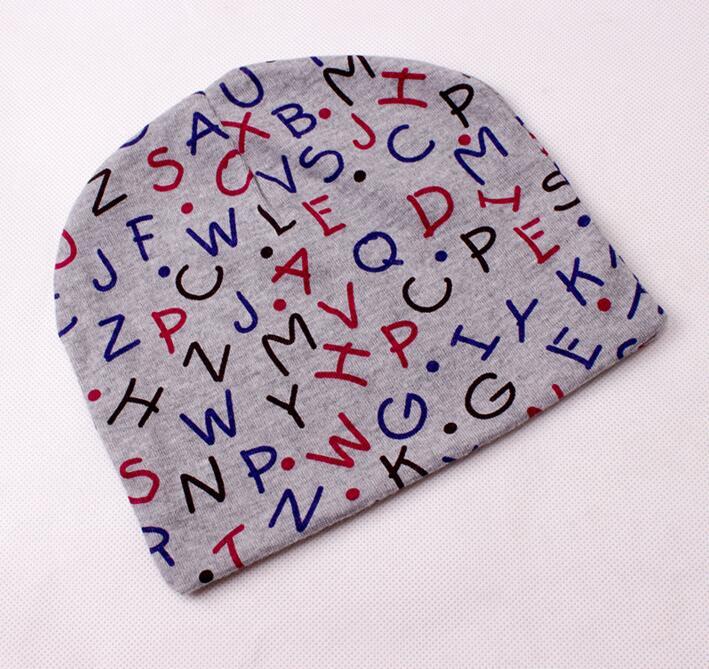 Scarves & Wraps Children Outdoor Multifunctional Warm Magic Bandanas Ring Cap And, Gray smile
Scarves & Wraps Children Outdoor Multifunctional Warm Magic Bandanas Ring Cap And, Gray smile