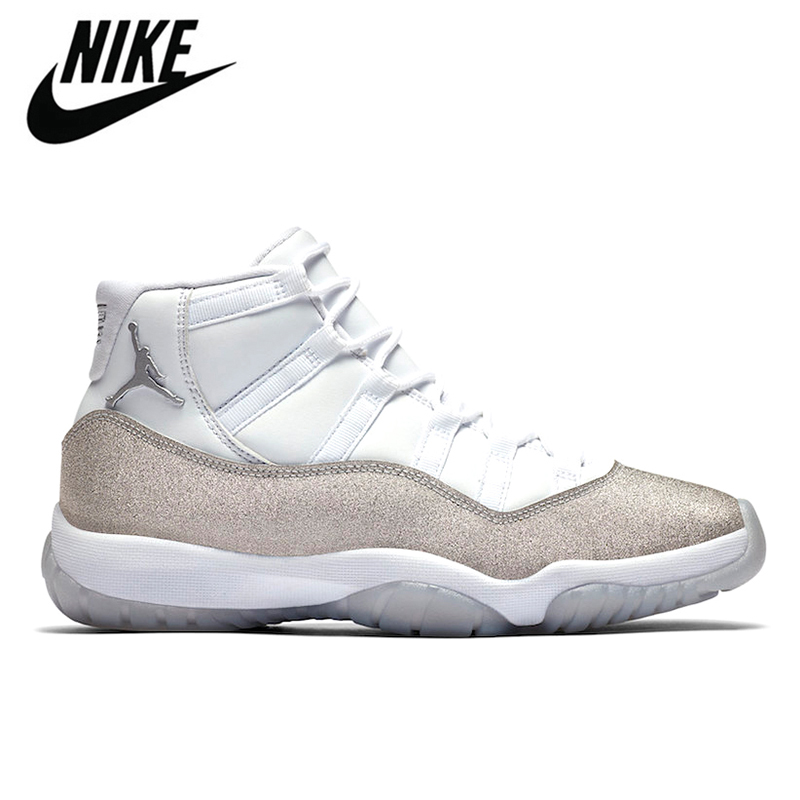 2021 Men women Basketball Shoes Nike Air Retro Jordan 11 11s Legend Blue Closing Ceremony Metalic Silver UNC Win Like Space Jam mens trainers sports snekaers 36-47, Georgetown
2021 Men women Basketball Shoes Nike Air Retro Jordan 11 11s Legend Blue Closing Ceremony Metalic Silver UNC Win Like Space Jam mens trainers sports snekaers 36-47, Georgetown