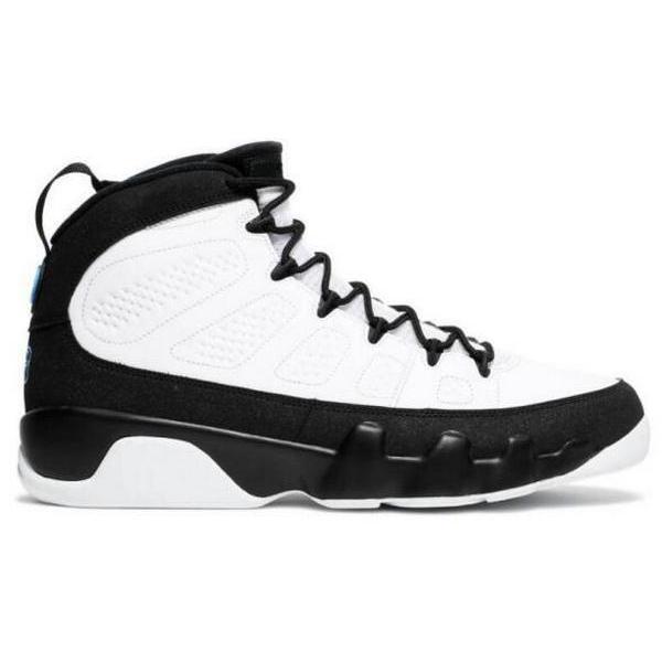 Jumpman Basketball Shoes 9 9s Men Change The World Motorboat Jones Dream University Gold Gym Red Racer Blue 2021 Black Sports TrainersBILT, Beige
Jumpman Basketball Shoes 9 9s Men Change The World Motorboat Jones Dream University Gold Gym Red Racer Blue 2021 Black Sports TrainersBILT, Beige