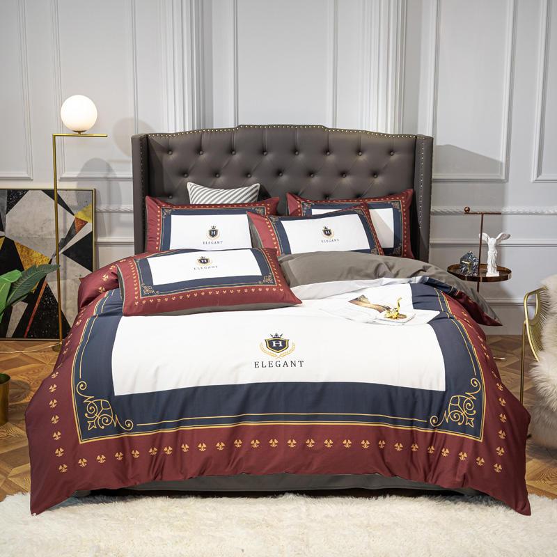 Bedding Sets Year White 2021 Set Christmas Girl Boy Kid Bed Cover Duvet Adult Child Sheets Pillowcases Comforter
Bedding Sets Year White 2021 Set Christmas Girl Boy Kid Bed Cover Duvet Adult Child Sheets Pillowcases Comforter