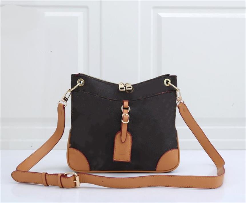 Wholesale ladies shoulder bag, female chest bag, ladies hand chain handbag, presbyopic wallet, messenger bag, handbag
Wholesale ladies shoulder bag, female chest bag, ladies hand chain handbag, presbyopic wallet, messenger bag, handbag