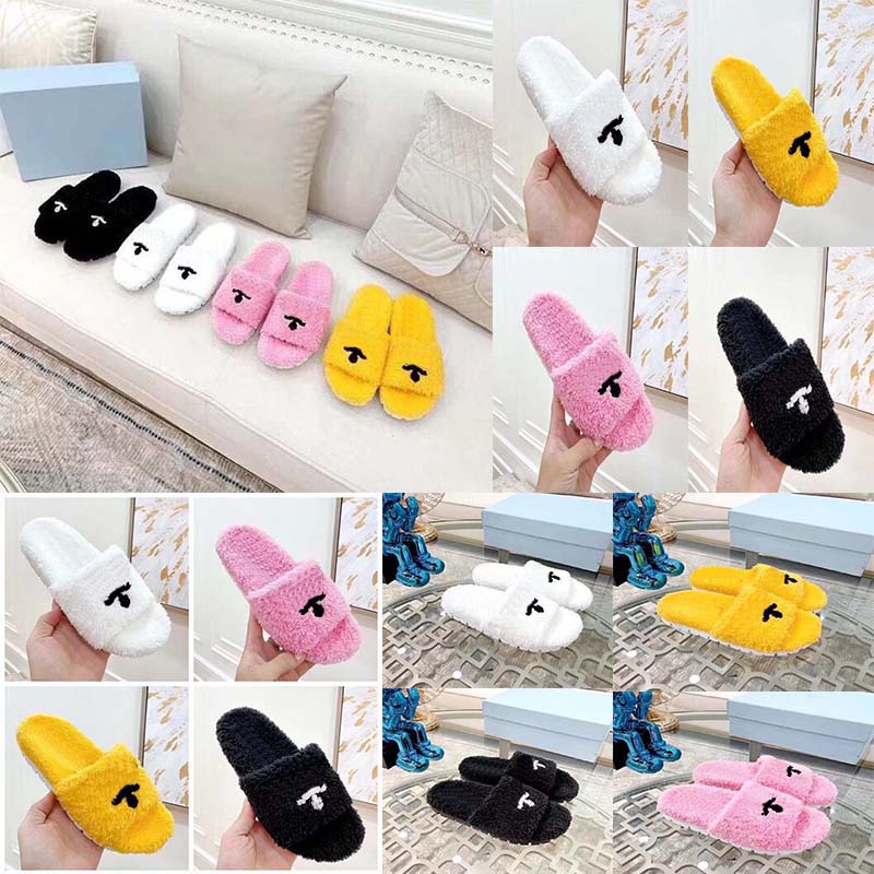 Classics sandals Fashion plush slippers slides Floral brocade Gear bottoms Flip Flops women shoes striped causal slipper home011 014, #6
Classics sandals Fashion plush slippers slides Floral brocade Gear bottoms Flip Flops women shoes striped causal slipper home011 014, #6
