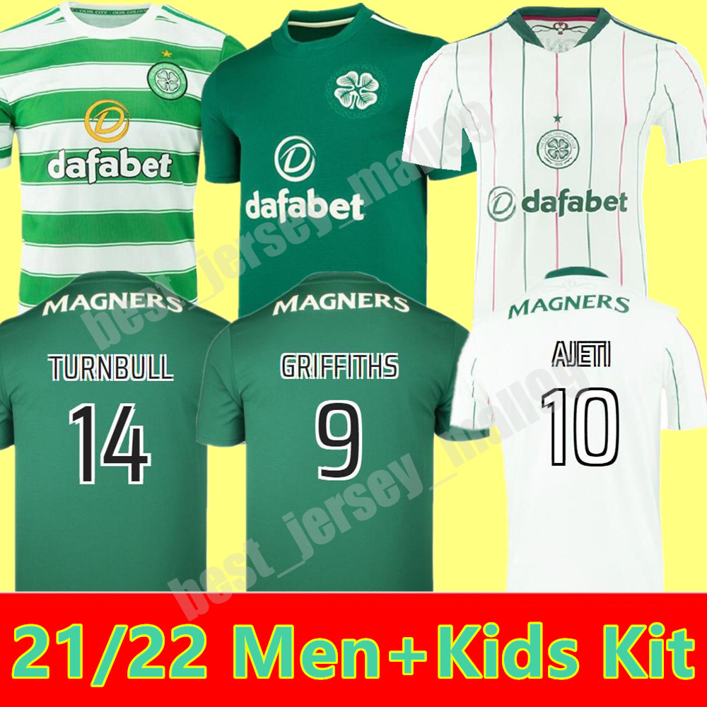 21 22 Celtic fc Soccer Jerseys MCGREGOR GRIFFITHS Football Shirts 2021 2022 Klimala FORREST BROWN CHRISTIE EDOUARD BAYO Home Men kids top thailand quality, Home kids
21 22 Celtic fc Soccer Jerseys MCGREGOR GRIFFITHS Football Shirts 2021 2022 Klimala FORREST BROWN CHRISTIE EDOUARD BAYO Home Men kids top thailand quality, Home kids