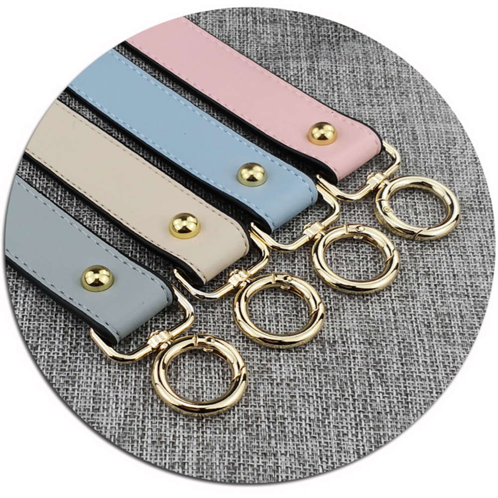 2021 the designer fashion belts handbag replacement round handle short leather colorful strap bag high quality Belt Accessories Women for women, Black;brown
2021 the designer fashion belts handbag replacement round handle short leather colorful strap bag high quality Belt Accessories Women for women, Black;brown