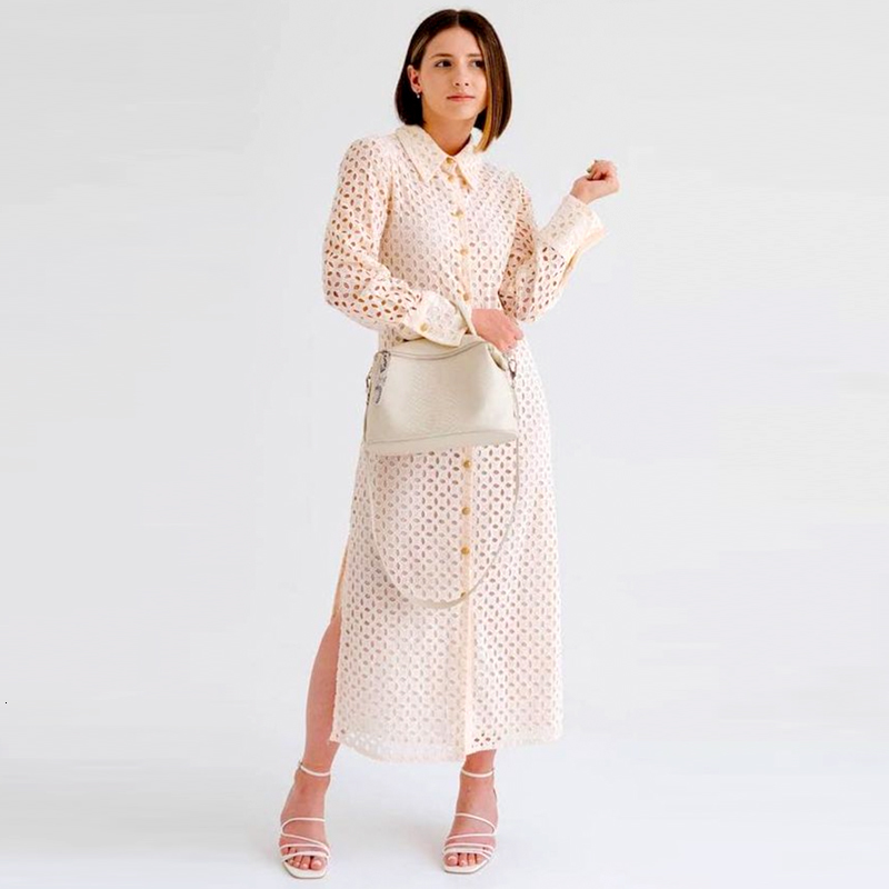 casual dresses zaaho midi shirt feminine, hollow sleeve long deep stylish women's party feminine fashion summer spring 2eze, Black;gray
casual dresses zaaho midi shirt feminine, hollow sleeve long deep stylish women's party feminine fashion summer spring 2eze, Black;gray