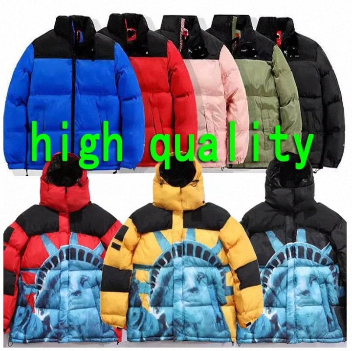 Mens jackets winter Padded down for women men puffer parkas couples clothing fashion womens coat outwear designer jacket women windbreaker warm Casual Hoodie r7dx#, 01
Mens jackets winter Padded down for women men puffer parkas couples clothing fashion womens coat outwear designer jacket women windbreaker warm Casual Hoodie r7dx#, 01