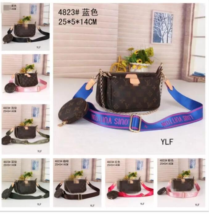 988 GGLVLouis
VittonYSL
VUTTON Women Tote Luxury Shoulder Bags Multi Pochet Accessoires Handbag Women Designe
988 GGLVLouis
VittonYSL
VUTTON Women Tote Luxury Shoulder Bags Multi Pochet Accessoires Handbag Women Designe