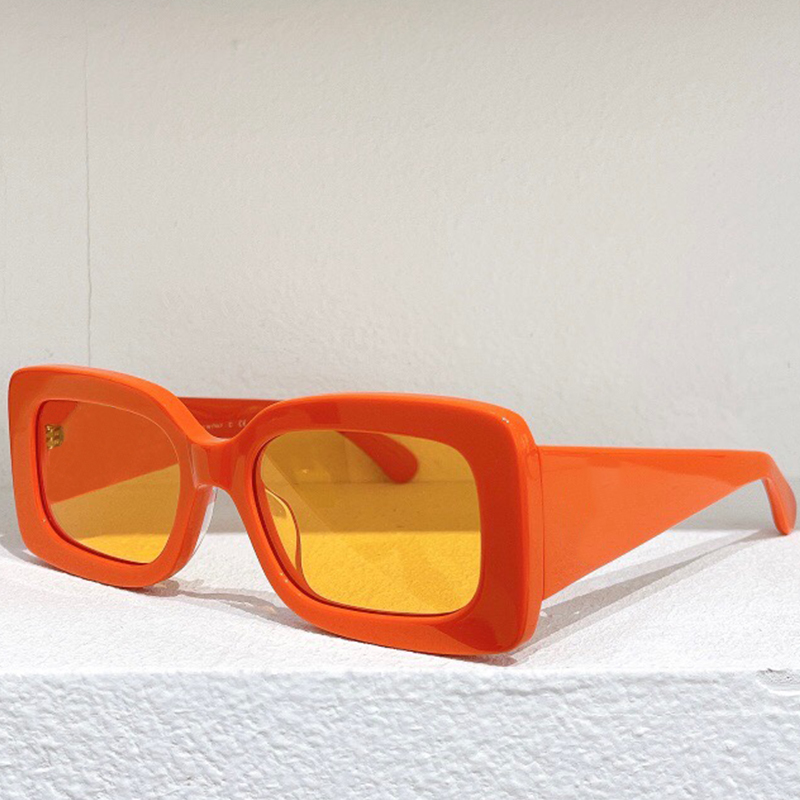 Mens Womens Sunglasses 4081 Designer Rectangle Black Frame Fashion Trend Luxury Brand Glasses Travel Vacation UV Protection Top Quality With Box
Mens Womens Sunglasses 4081 Designer Rectangle Black Frame Fashion Trend Luxury Brand Glasses Travel Vacation UV Protection Top Quality With Box