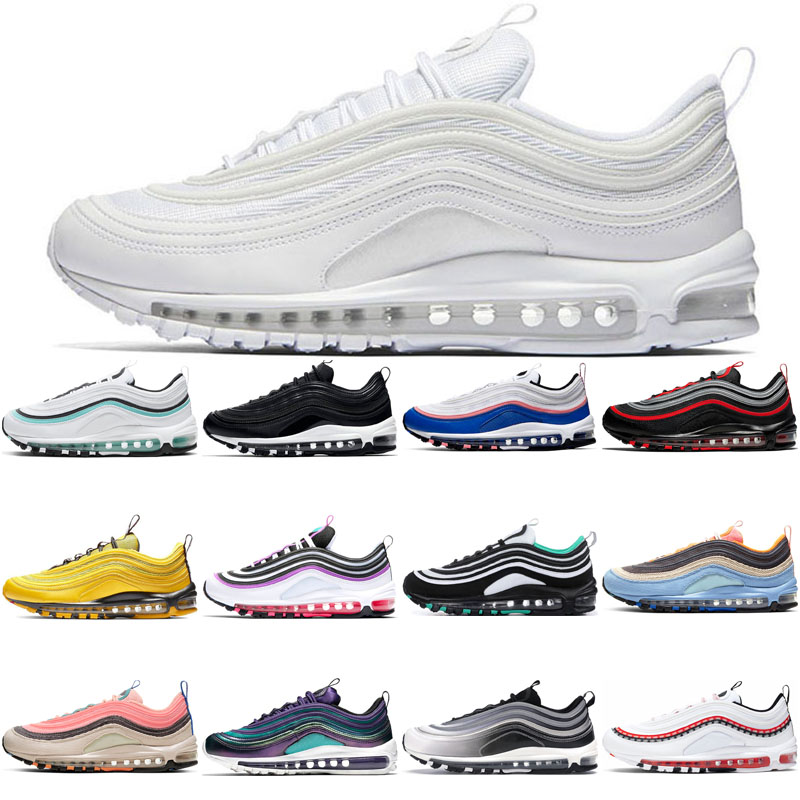 2021 ing running shoes mens womens 97 mustard nd space purple neon seoul newspaper nintendo red leopard sliver bullet steelers trainers snea
2021 ing running shoes mens womens 97 mustard nd space purple neon seoul newspaper nintendo red leopard sliver bullet steelers trainers snea