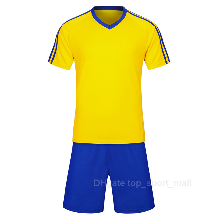 Soccer Jersey Football Kits Color Blue White Black Red 2585623
Soccer Jersey Football Kits Color Blue White Black Red 2585623