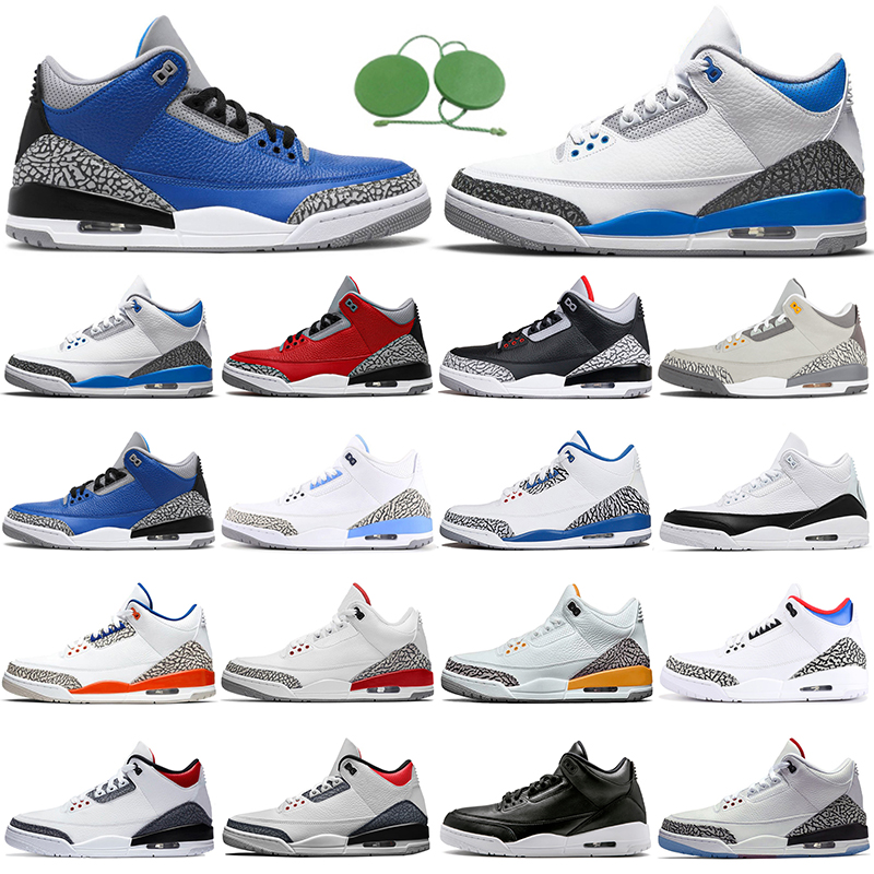 discount Racer Blue 3 3s mens basketball shoes jumpman men Cool Grey Pure White International Flight USA Katrina Tinker JTH Black Cement spo
discount Racer Blue 3 3s mens basketball shoes jumpman men Cool Grey Pure White International Flight USA Katrina Tinker JTH Black Cement spo