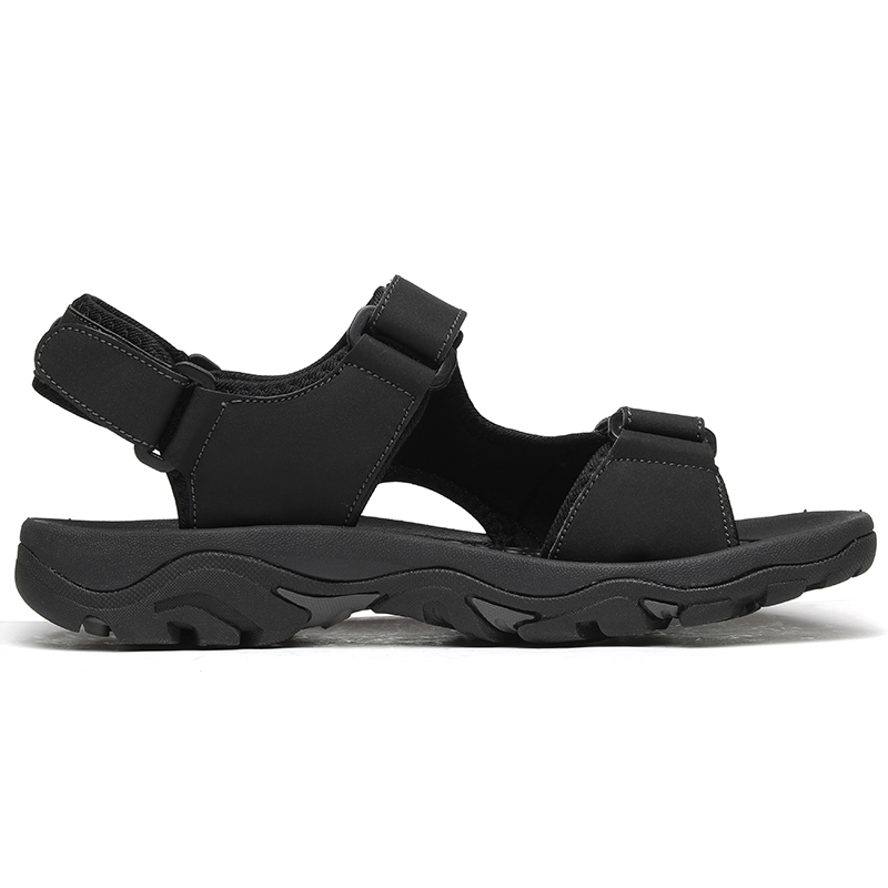 2021 Arrival Sandals Original Top quality Men's Women's Beach shoes Hook & Loop Breathable Summer slippers Lady Gentlemen Fisherman Buckle
2021 Arrival Sandals Original Top quality Men's Women's Beach shoes Hook & Loop Breathable Summer slippers Lady Gentlemen Fisherman Buckle