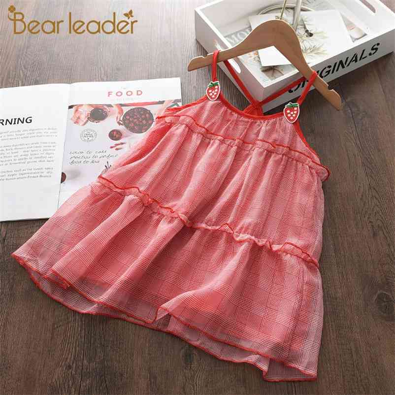 Baby Girls Patchwork Mesh Costumes Fashion Summer Sling Dresses Kids Birthday Party Vestidos Sleeveless Suits 3-7Y 210429, Ah5023 red
Baby Girls Patchwork Mesh Costumes Fashion Summer Sling Dresses Kids Birthday Party Vestidos Sleeveless Suits 3-7Y 210429, Ah5023 red