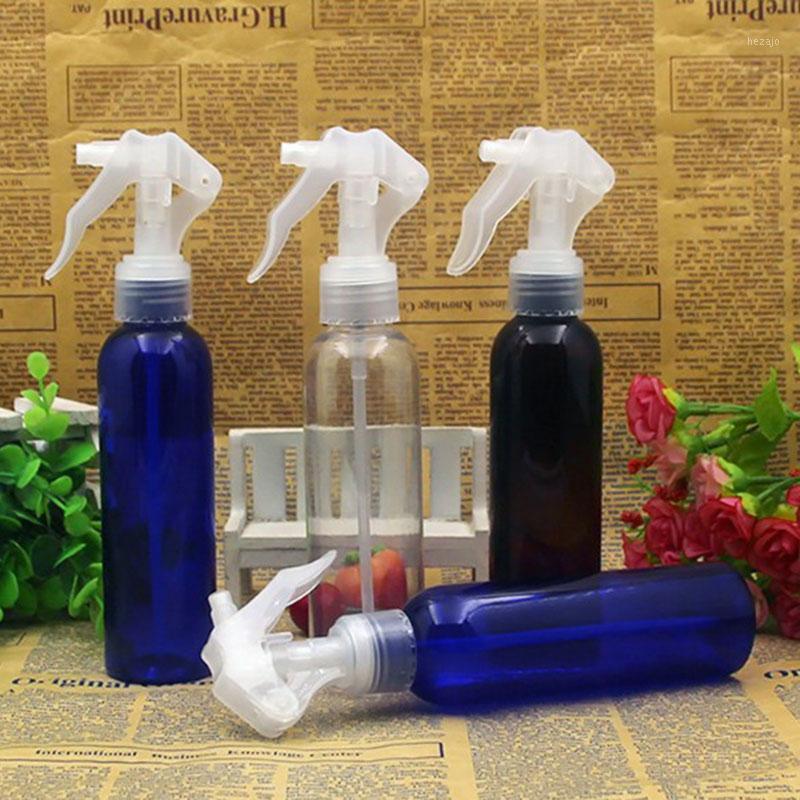 Storage Bottles & Jars 150ML Hairdressing Spray Bottle Empty Refillable Mist Dispenser Salon Barber Hair Tools Water Sprayer Care
Storage Bottles & Jars 150ML Hairdressing Spray Bottle Empty Refillable Mist Dispenser Salon Barber Hair Tools Water Sprayer Care