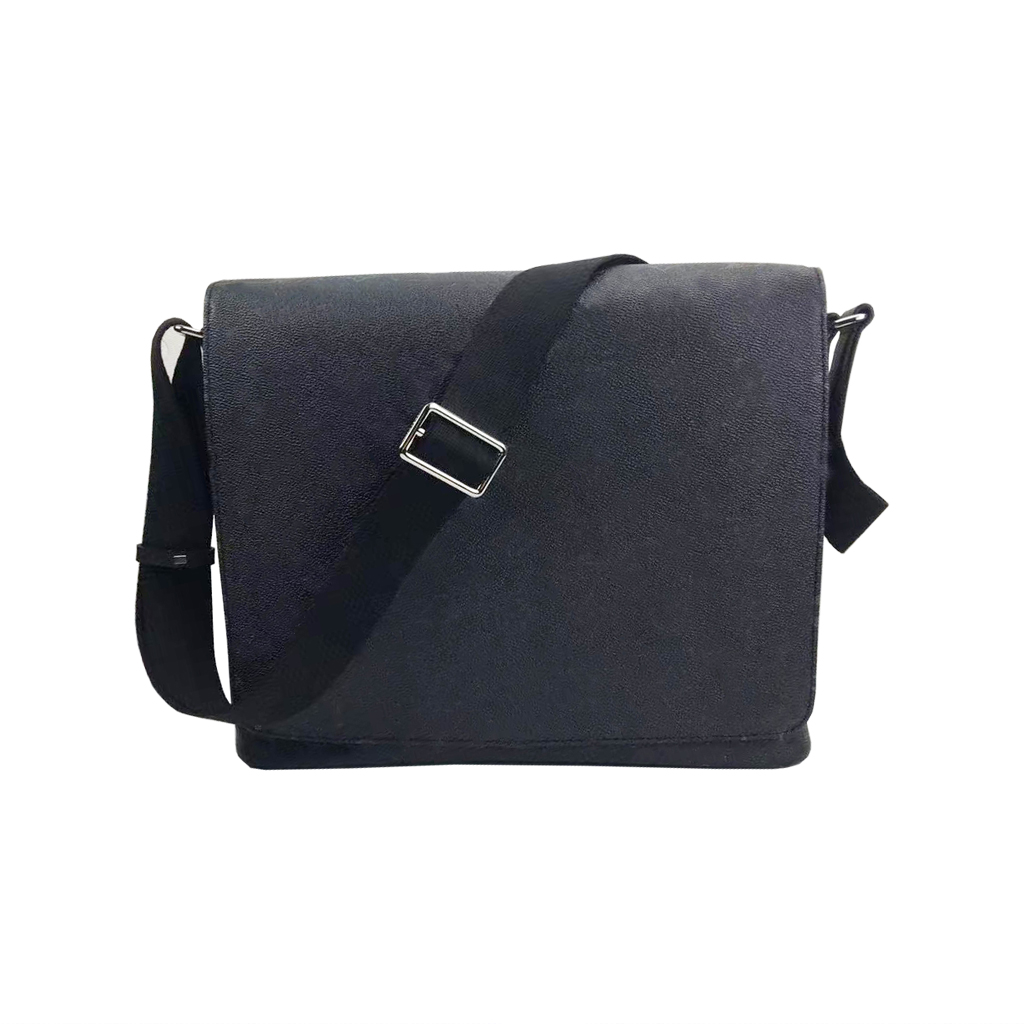 Wholesale High Quality Bag Crossbody District Cross Body Luxury Designer Bags Handbags mini Wallets Purse Shoulder Card Holder With dust bag
Wholesale High Quality Bag Crossbody District Cross Body Luxury Designer Bags Handbags mini Wallets Purse Shoulder Card Holder With dust bag