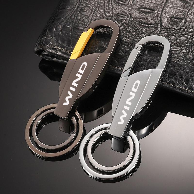 Keychains Car Keychain Zinc Alloy Key Ring Holder For Renault Wind Latitude Modus Espace Symbol Kwid Thalia Kangoo Velsatis
Keychains Car Keychain Zinc Alloy Key Ring Holder For Renault Wind Latitude Modus Espace Symbol Kwid Thalia Kangoo Velsatis