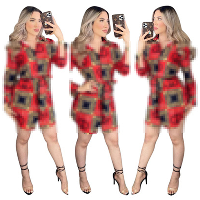 Casual Female Tops Size Party Shirts Single Breasted Brand Women Floral Shirts Turn-down Collar Autumn Blouses Letter Printing Plus, White
Casual Female Tops Size Party Shirts Single Breasted Brand Women Floral Shirts Turn-down Collar Autumn Blouses Letter Printing Plus, White
