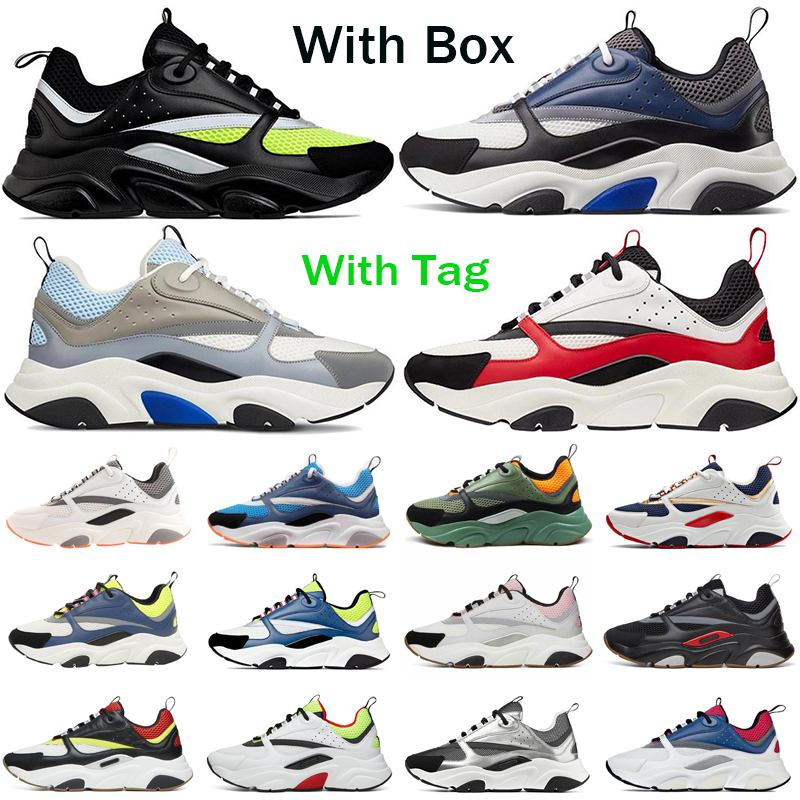 2022 High Quality Casual Shoes Classic Olive Green B22 Sneaker Calfskin Trainers Men Women Flat Outdoor Sneakers Retro Patchwork with box, Contract service
2022 High Quality Casual Shoes Classic Olive Green B22 Sneaker Calfskin Trainers Men Women Flat Outdoor Sneakers Retro Patchwork with box, Contract service