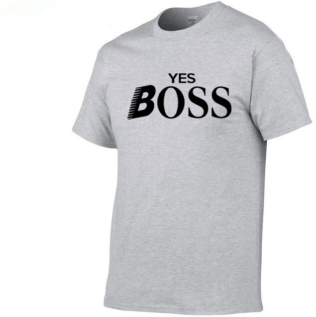 2021 Solid color T Shirt Mens Black And White 100% cotton T-shirts Summer Skateboard Tee Boy Skate Tshirt Tops European size, White;black
2021 Solid color T Shirt Mens Black And White 100% cotton T-shirts Summer Skateboard Tee Boy Skate Tshirt Tops European size, White;black