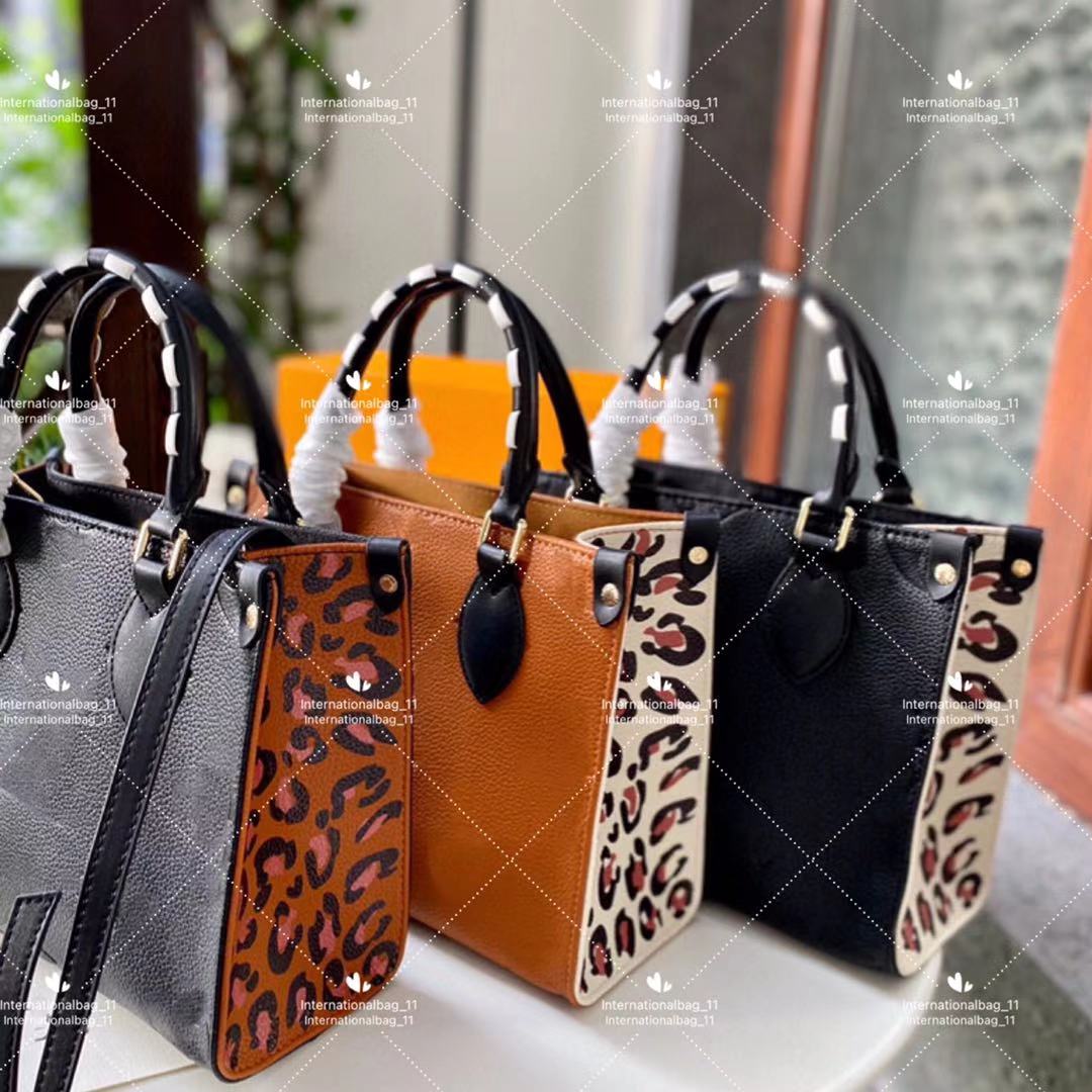 ONTHE Tote Designer Handbag Fashion 3D embossed leather Leopard grain totes large capacity woven handle women's purse, Customize
ONTHE Tote Designer Handbag Fashion 3D embossed leather Leopard grain totes large capacity woven handle women's purse, Customize