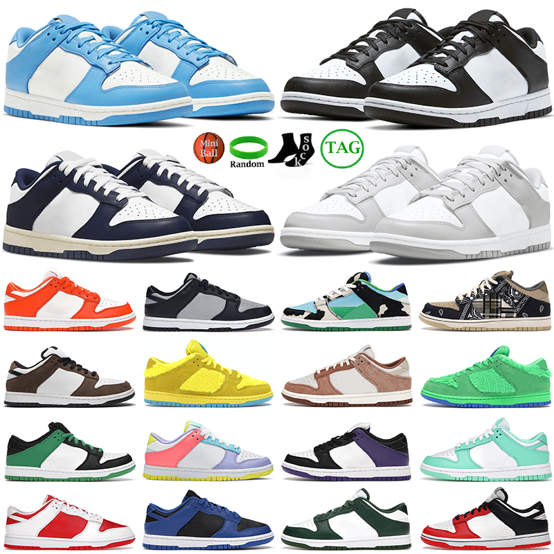 2022 men women running shoes Grey Fog White Black Michigan State UNC Vintage Navy Syracuse Bordeaux Georgetown mens trainers outdoor sports sneakers Hiking, #7
2022 men women running shoes Grey Fog White Black Michigan State UNC Vintage Navy Syracuse Bordeaux Georgetown mens trainers outdoor sports sneakers Hiking, #7