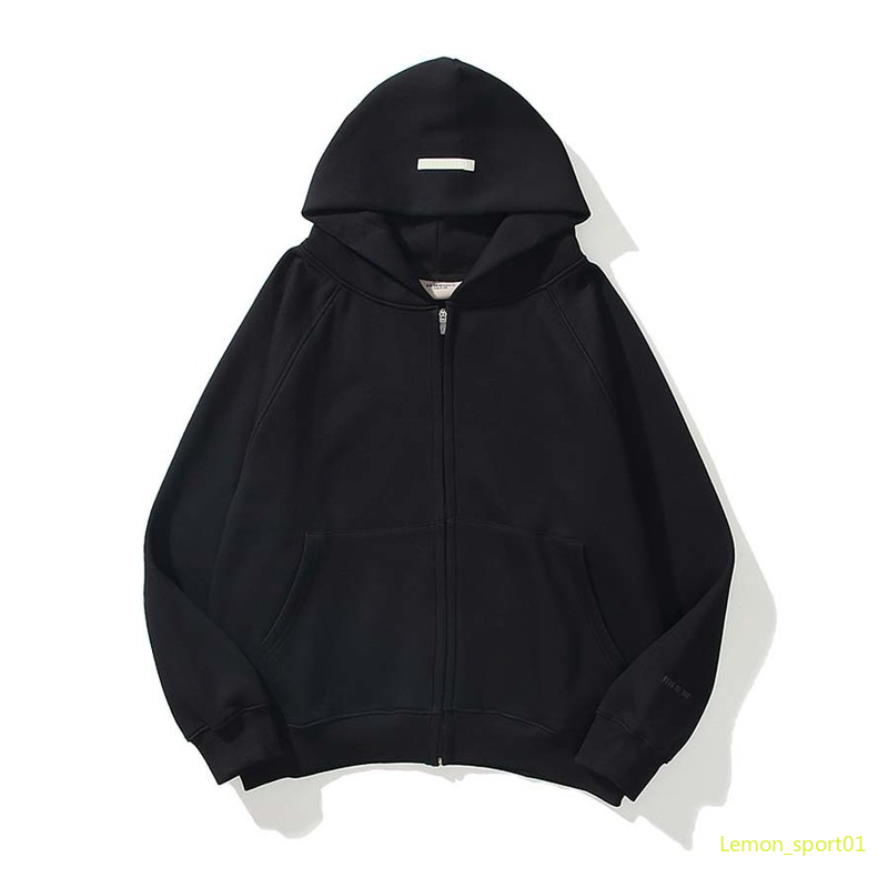lemon warm hooded hoodies mens womens fashion streetwear pullover sweatshirts loose hoodies lovers clothing essentials s-xl-41, Black
lemon warm hooded hoodies mens womens fashion streetwear pullover sweatshirts loose hoodies lovers clothing essentials s-xl-41, Black
