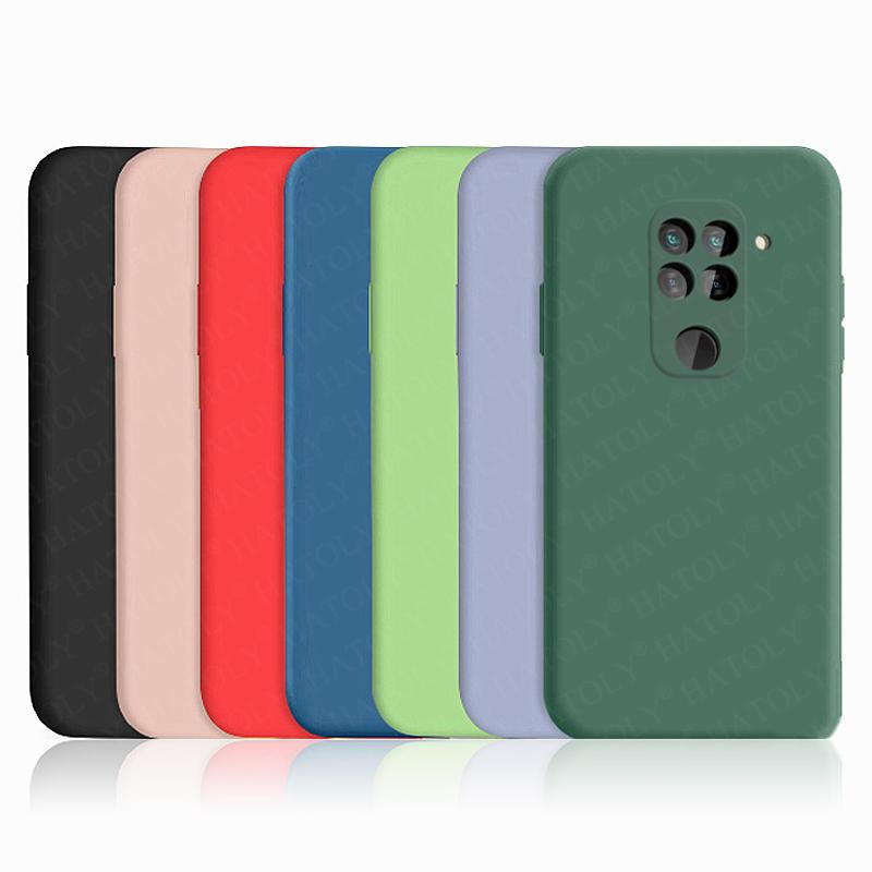 For Xiaomi Redmi Note 9T 9S 9 Pro Case Cover Mi Note 10 10T Lite Pro Liquid Silicone Soft TPU Bumper Phone Back Case Redmi 9A 9C
For Xiaomi Redmi Note 9T 9S 9 Pro Case Cover Mi Note 10 10T Lite Pro Liquid Silicone Soft TPU Bumper Phone Back Case Redmi 9A 9C