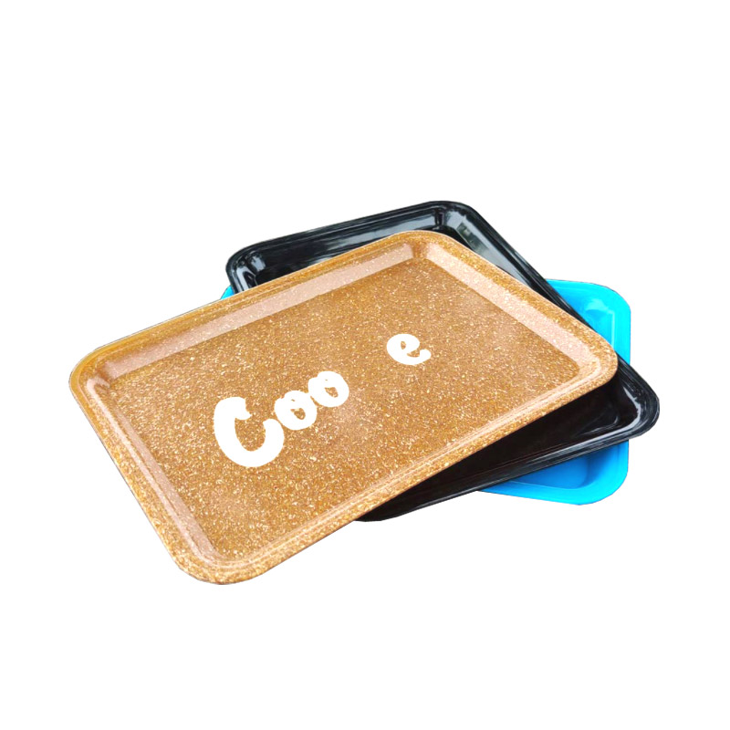 Cook Rolling Tray Plastic 18x12cm S Size accessories Small Hand Roller Roll Tray Case 3 Colors High quality DHL Free
Cook Rolling Tray Plastic 18x12cm S Size accessories Small Hand Roller Roll Tray Case 3 Colors High quality DHL Free