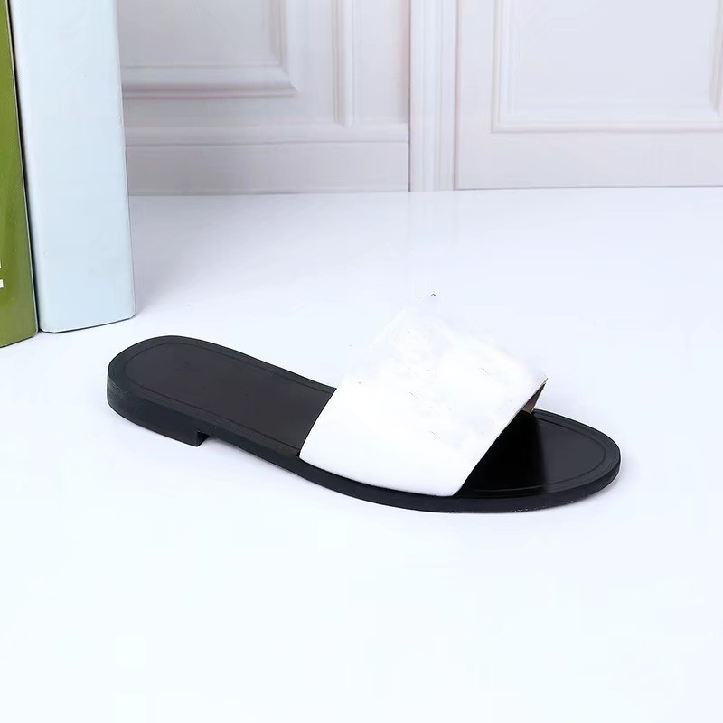 2021 A12 Designer women sandals ladies luxury genuine leather slippers flat shoe Oran sandal party wedding shoes with box size 35-42, Blue
2021 A12 Designer women sandals ladies luxury genuine leather slippers flat shoe Oran sandal party wedding shoes with box size 35-42, Blue