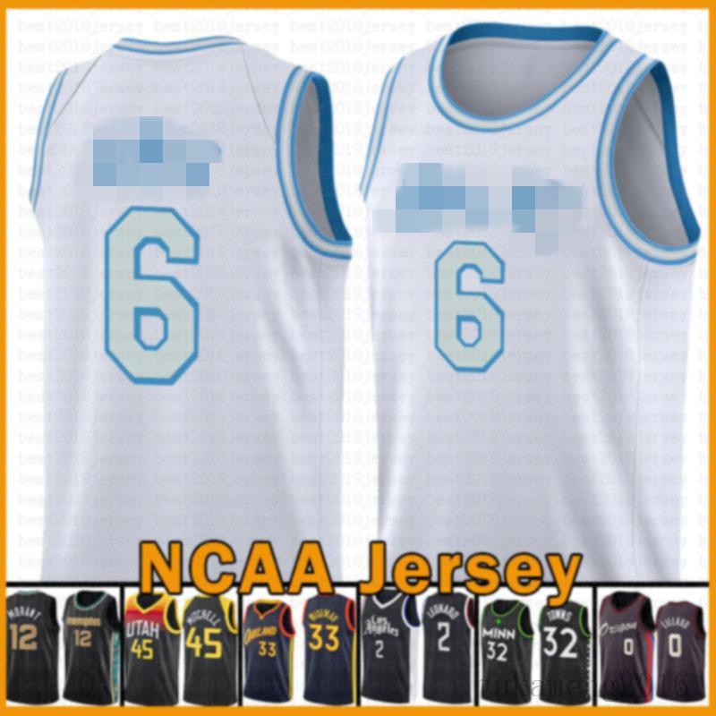 Los Angeles 2021 New Donovan 45 Mitchell Devin 1 Booker Edwards basketball Jersey Dwayne Dwyane 3 Wade Jamal 27 Murray 6 Army Green, Black;red
Los Angeles 2021 New Donovan 45 Mitchell Devin 1 Booker Edwards basketball Jersey Dwayne Dwyane 3 Wade Jamal 27 Murray 6 Army Green, Black;red