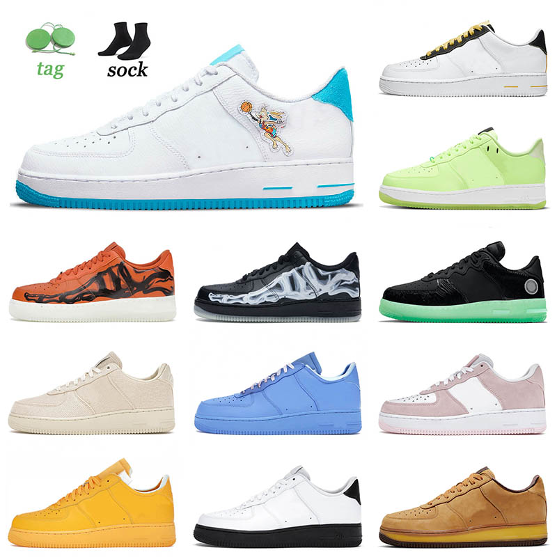 Dunk 1 One Running Shoes Mens Womens Type Hare Space Jam Dunks Low Light Bone Cactus Jack Valentines Day Sports Sneakers Trainers, D25 cactus jack 36-45
Dunk 1 One Running Shoes Mens Womens Type Hare Space Jam Dunks Low Light Bone Cactus Jack Valentines Day Sports Sneakers Trainers, D25 cactus jack 36-45