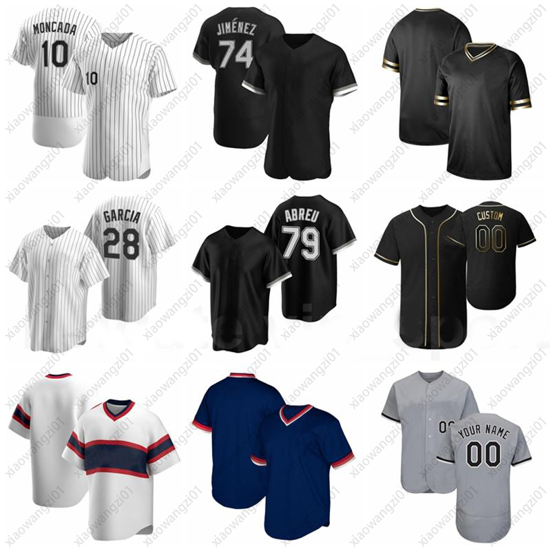 Men Kids Women Baseball 74 Eloy Jimenez Jersey 28 Leury Garcia 88 Luis Robert 36 Cheslor Cuthbert 92 Nick Madrigal Cooperstown Men Kids
Men Kids Women Baseball 74 Eloy Jimenez Jersey 28 Leury Garcia 88 Luis Robert 36 Cheslor Cuthbert 92 Nick Madrigal Cooperstown Men Kids