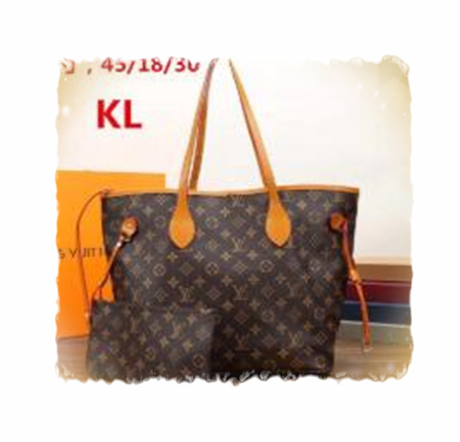 luxurys designers crossbody Leather Women Handbags Bag Shoulder Bags Shopping Tote handbag Lv LOUIS 2 VITTON
, No box
luxurys designers crossbody Leather Women Handbags Bag Shoulder Bags Shopping Tote handbag Lv LOUIS 2 VITTON
, No box