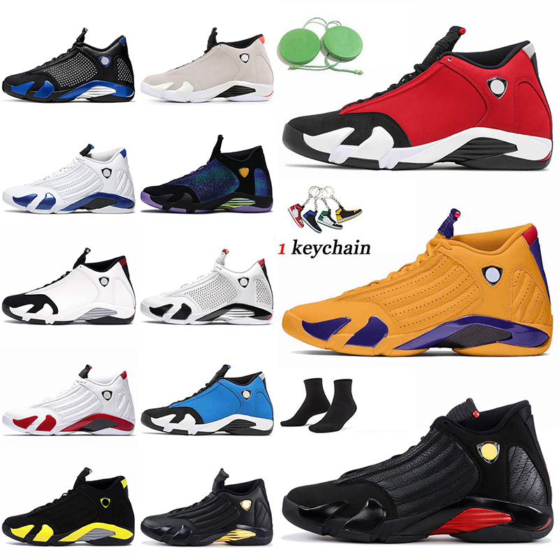 Fashion Jumpman 14 14s Mens Basketball Shoes Gym Red University Gold LAST SHOT Air Jordan Retro Suprem Black Blue White Thunder Hyper Royal
Fashion Jumpman 14 14s Mens Basketball Shoes Gym Red University Gold LAST SHOT Air Jordan Retro Suprem Black Blue White Thunder Hyper Royal