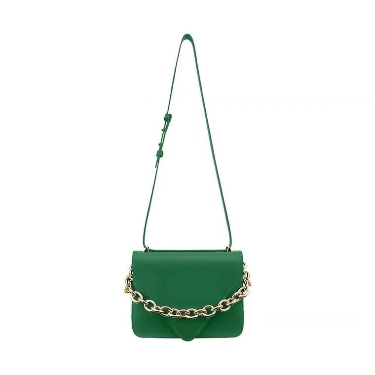 tas bottega Wholesale Real leather autumn and winter fashion organ versatile small square cowhide tofu bag Woven Crossbody Bag wan, Small black
tas bottega Wholesale Real leather autumn and winter fashion organ versatile small square cowhide tofu bag Woven Crossbody Bag wan, Small black