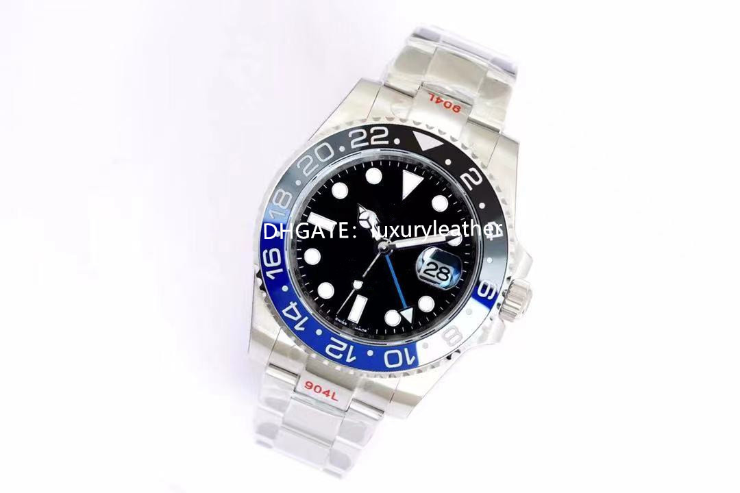 EW factory Fashion boutique watch Automatic machine Cal.3186 movement Size 40 mm 904 l stainless steel Sapphire glass, The extra freight
EW factory Fashion boutique watch Automatic machine Cal.3186 movement Size 40 mm 904 l stainless steel Sapphire glass, The extra freight