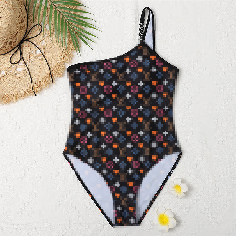 Womens Swimwear Sexy Backless One Piece Swimsuit Summer Beach Push Up 21ss Women Bikini Bathing Suit, Black
Womens Swimwear Sexy Backless One Piece Swimsuit Summer Beach Push Up 21ss Women Bikini Bathing Suit, Black