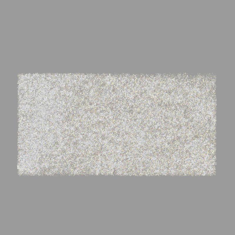 Car Sponge 2PCS Scratch Eraser Repair Remover Nano Cloth Surface Cleaning For All The Cars Accessories
Car Sponge 2PCS Scratch Eraser Repair Remover Nano Cloth Surface Cleaning For All The Cars Accessories