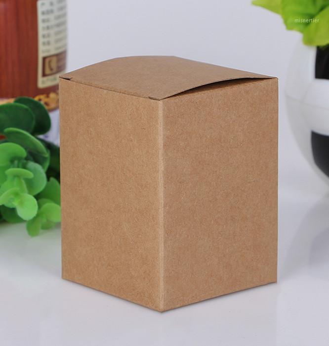 Gift Wrap Cardboard Box Kraft Paper For Packing , Packaging Boxes,DIY White Wedding Candy Boxes Handmade Soap
Gift Wrap Cardboard Box Kraft Paper For Packing , Packaging Boxes,DIY White Wedding Candy Boxes Handmade Soap