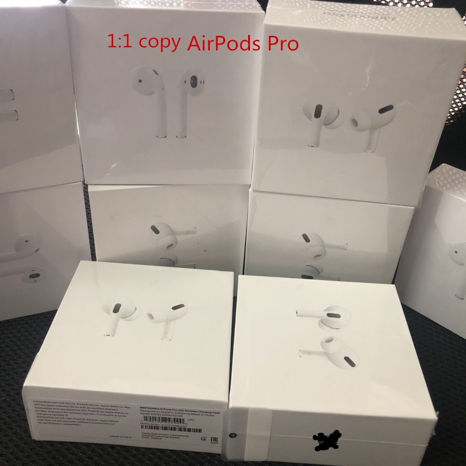 AirPods Pro Air Gen 3 AP3 AP2 H1 Chip Transparency Metal Hinge Cases Wireless Charging Bluetooth Headphones pk Pods 2 AP Pro AP2 W1 Earbuds 2nd Generation, White
AirPods Pro Air Gen 3 AP3 AP2 H1 Chip Transparency Metal Hinge Cases Wireless Charging Bluetooth Headphones pk Pods 2 AP Pro AP2 W1 Earbuds 2nd Generation, White
