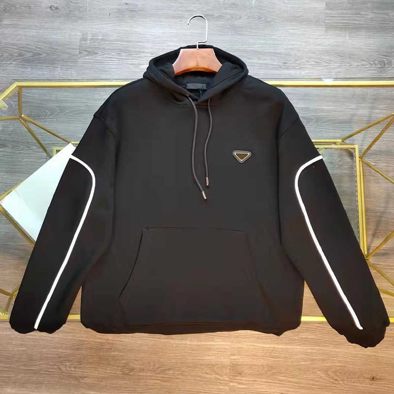 Mens Clothing Mens Hoodie Sweatshirt Mens Womens Designer Hoodie High Street Print Pullover Winter Sweatshirt 01, Black
Mens Clothing Mens Hoodie Sweatshirt Mens Womens Designer Hoodie High Street Print Pullover Winter Sweatshirt 01, Black