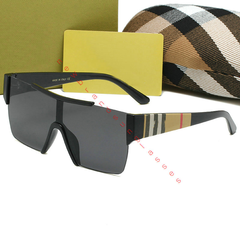 Mens Womens Designer Sunglasses Millionaires Sun Glasses Round Fashion Gold Frame Glass Lens Eyewear For Man Woman With Original Cases Box Sonnenbrille
Mens Womens Designer Sunglasses Millionaires Sun Glasses Round Fashion Gold Frame Glass Lens Eyewear For Man Woman With Original Cases Box Sonnenbrille