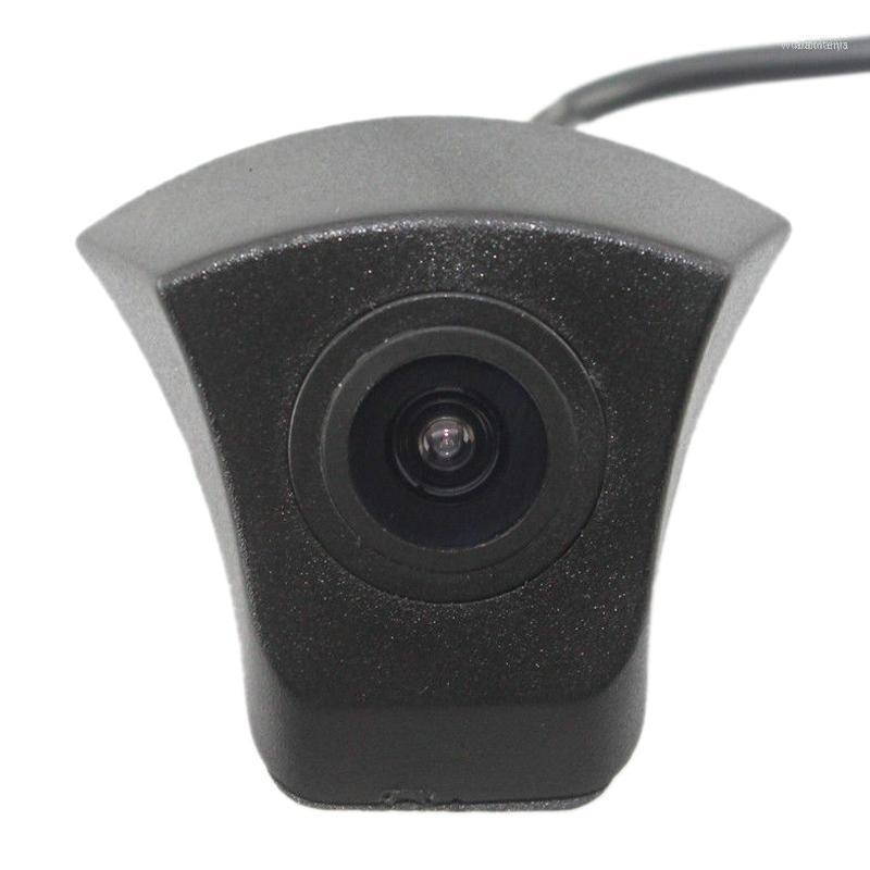 Car Rear View Cameras& Parking Sensors Front Camera CAM Blind Area For A1 A3 8P 8V A4 B8 A5 A6 A7 A81
Car Rear View Cameras& Parking Sensors Front Camera CAM Blind Area For A1 A3 8P 8V A4 B8 A5 A6 A7 A81