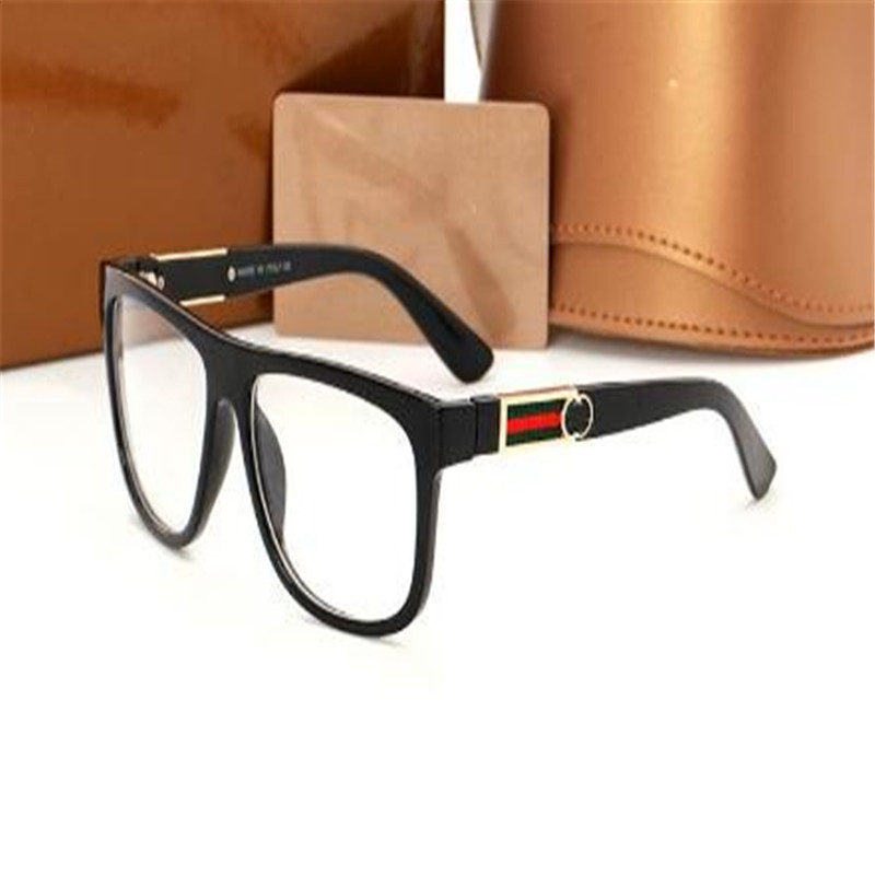 Luxury Designer Sunglasses Men Eyeglasses Outdoor Shades PC Frame Fashion Classic Lady Sun glasses Mirrors for Women
Luxury Designer Sunglasses Men Eyeglasses Outdoor Shades PC Frame Fashion Classic Lady Sun glasses Mirrors for Women